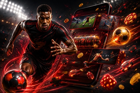 acewin88
