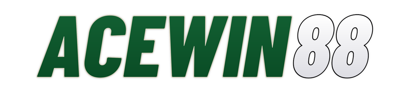 acewin88